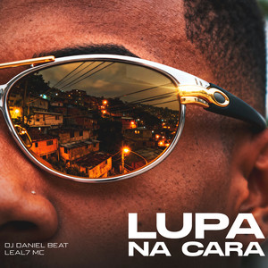 Lupa na Cara (Explicit)