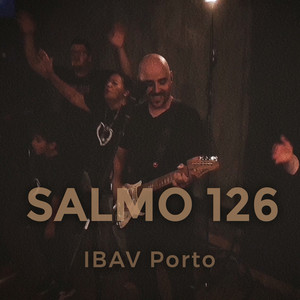 Salmo 126