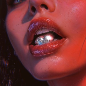 Ride On Me (feat. Aaron Young)