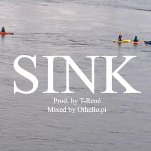 Sink (Explicit)