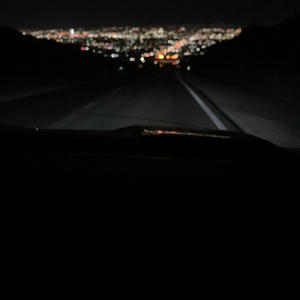 Hopeless Romantic (Explicit)