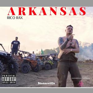 Arkansas (Explicit)