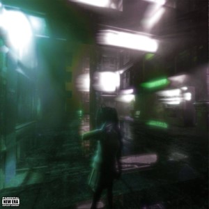 TSUNAMI (prod. BroksBeatz|Explicit)