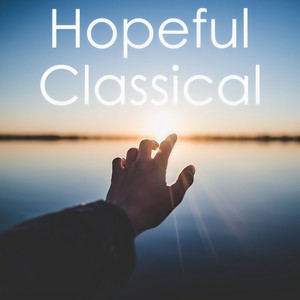 Concerto for Harp and Orchestra - II