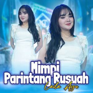 Mimpi Parintang Rusuah