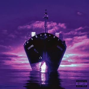 Aqua Mob (feat. Suave Rell & Jay Anti) (Explicit)