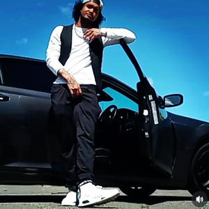 No Love (feat. Chino & Yung Tuk) (Explicit)