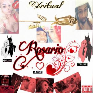 Lost Focus (Explicit)