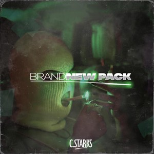 Brand New Pack (Explicit)