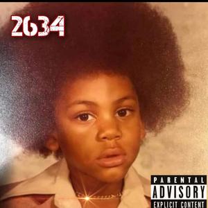 2634 (Explicit)