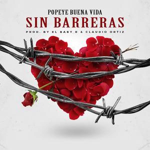 Sin Barreras