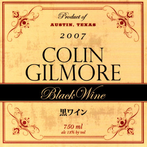 Time to Fly Away Again