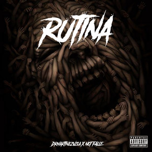 Rutina (Explicit)