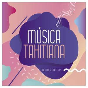 Musica Tahitiana