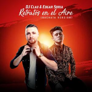 Retratos en el Aire (Bachata Version)