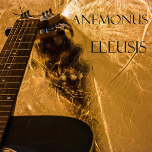 Eleusis