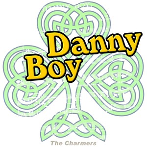 Danny Boy(Londonderry Air)
