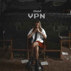 VPN