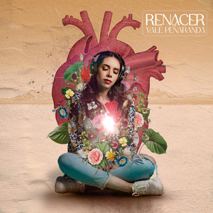 Dejar de Amarte (Live)