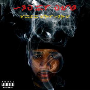 Mike Anthony - Excuse My Pain (Explicit)