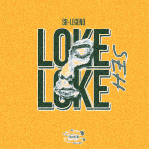 Loke loke Seh (Explicit)