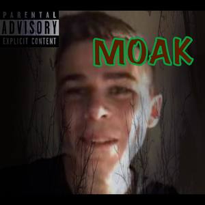 MOAK (Explicit)