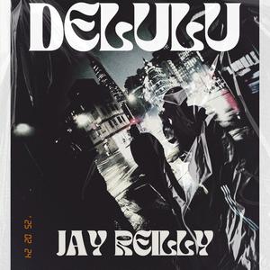 Delulu (Explicit)