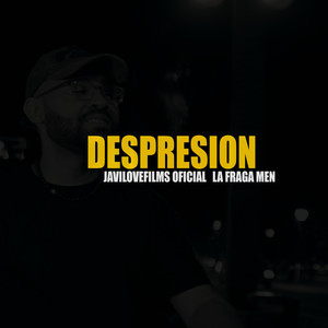 Despresion (Explicit)