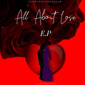 Total Risk (feat. Exotic Angel & Young Sniper)