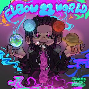 超现实脱离 (Prod.Kukyo icey)