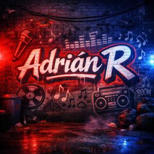 ADRIAN R - PAL DE MIL (feat. NINO OG)