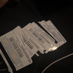 Frito-Lay (Explicit)