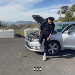 New Money (Explicit)