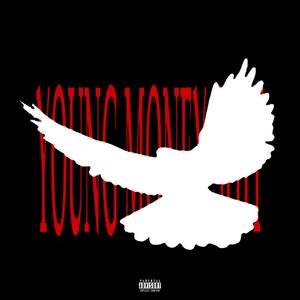 YOUNG MONEY **** (Explicit)