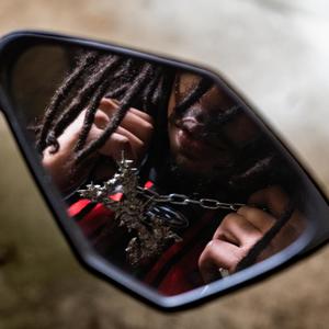 DIFFERENCE 3 (Explicit)