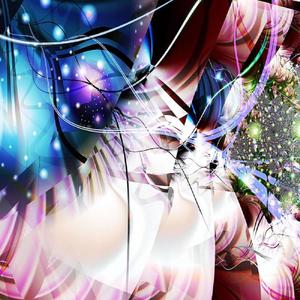 Mixed up (feat. Groovepad)