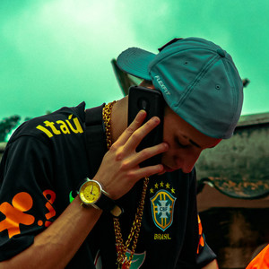 São Loreh 2 (Explicit)