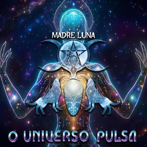 O Universo Pulsa