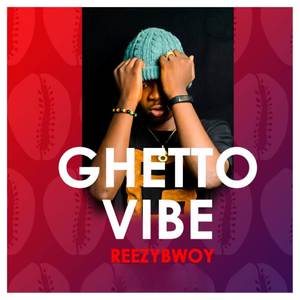 Ghetto Vibe