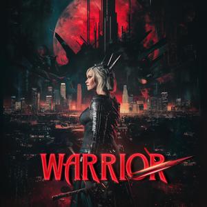 Warrior