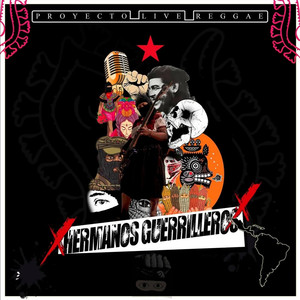 Hermanos Guerrilleros (Radio Edit)
