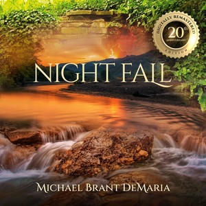 Night Fall (20th Anniversary Remastered)