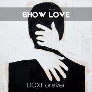 Show Love (Explicit)