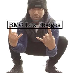 Up now (feat. DONNO aka KIDD) (Explicit)