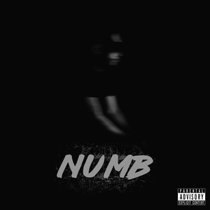 Numb (Explicit)