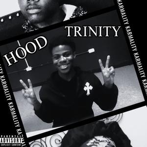 Høød Trinity (Explicit)