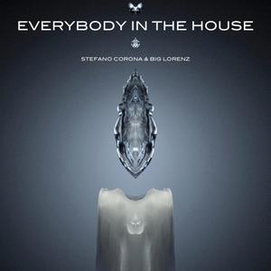 Pocket Gold (Original Mix)