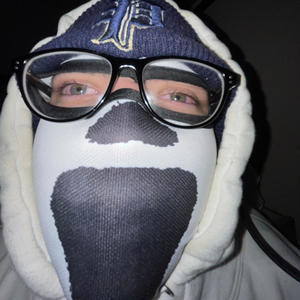 Freestyle Pt. 5 (feat. G!AN, Domy Darko & Jebus) (Explicit)