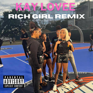 Rich Girl (Remix)