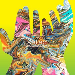 Right Behind You (feat. Lula) (Mixed)